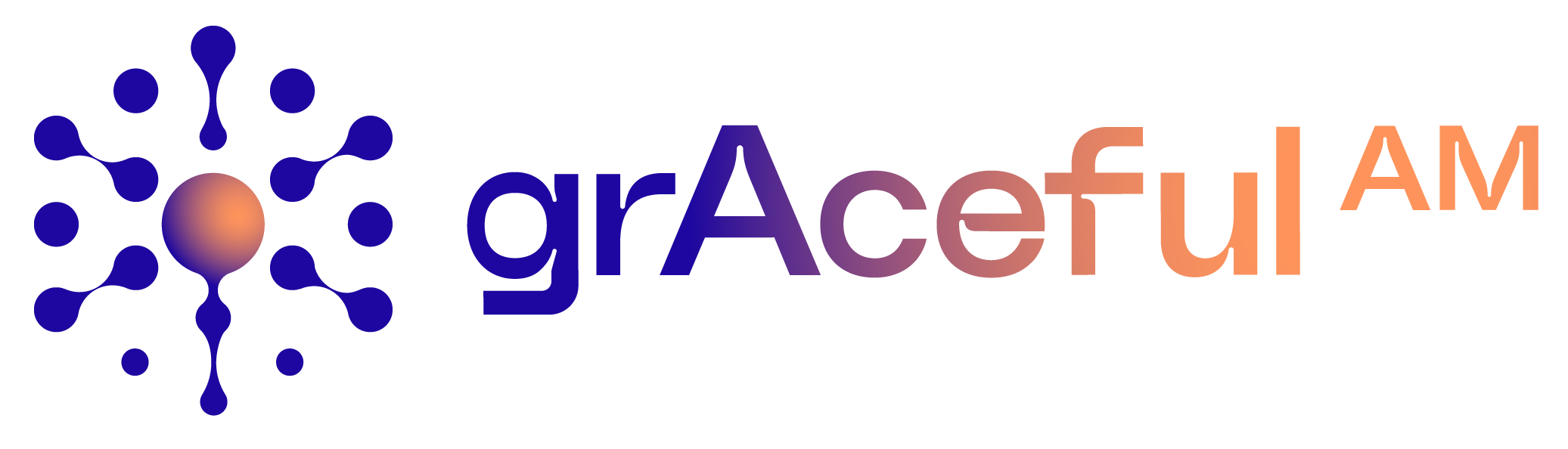 grAcefulAM Project