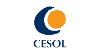 Cesol