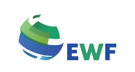 EWF
