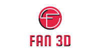 FAN3D