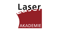 Laser Akademie