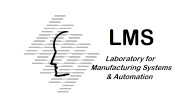 LMS