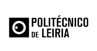 Poli Leiria