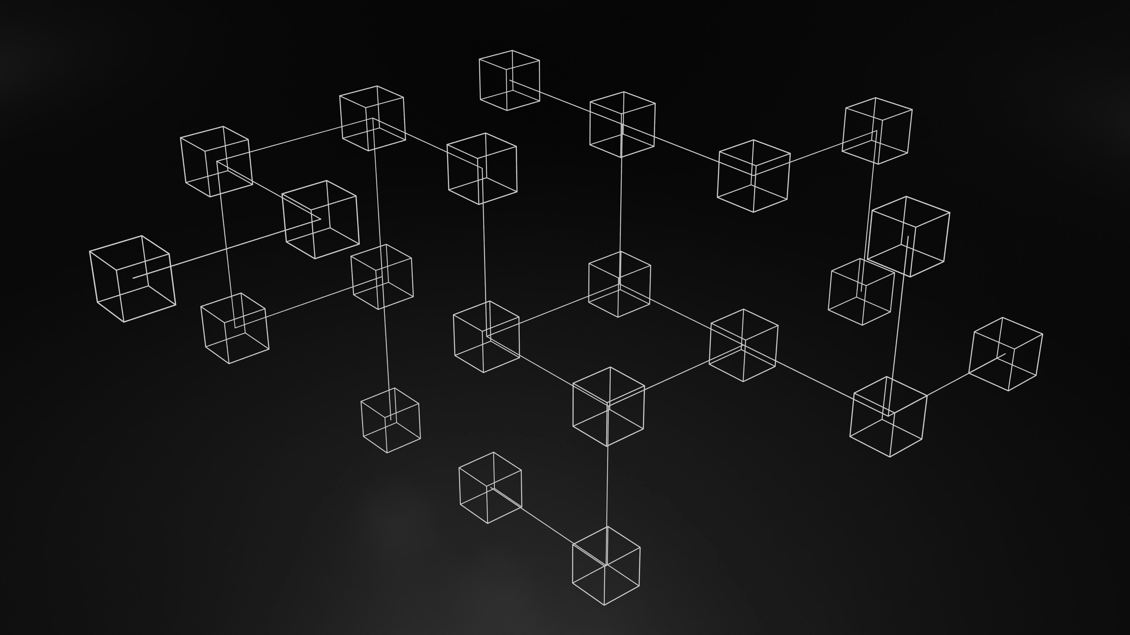 Network Lines
