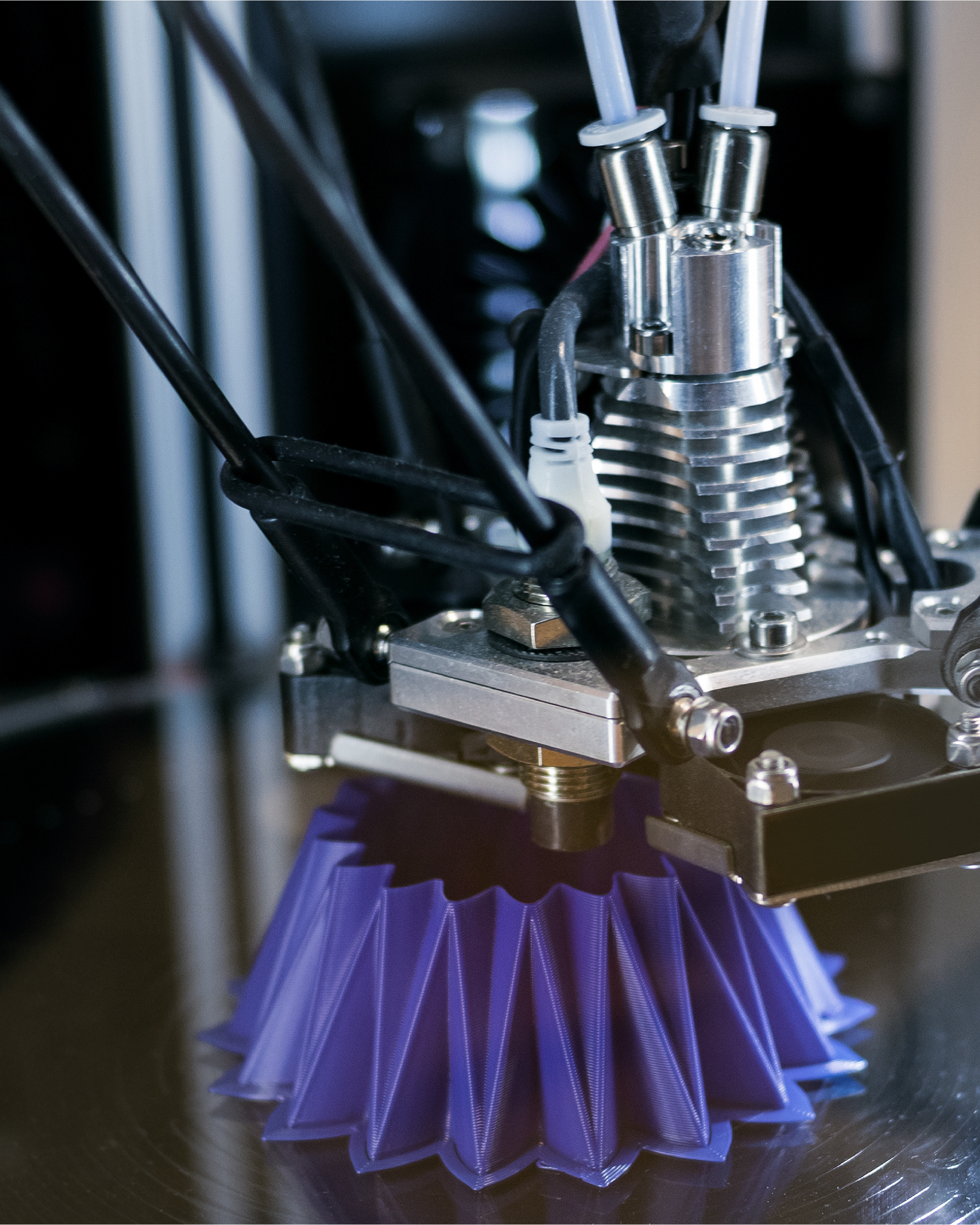 AM Printing